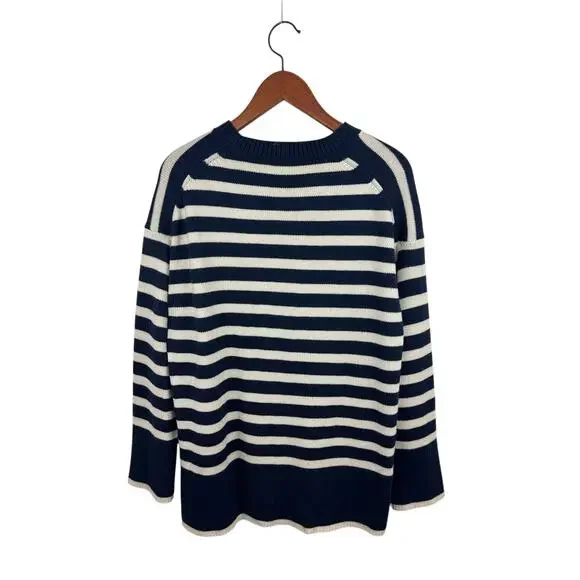 Aritzia Babaton Tradition Sweater - Picture 6 of 7
